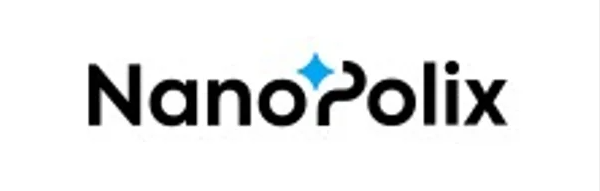 NanoPolix Logo